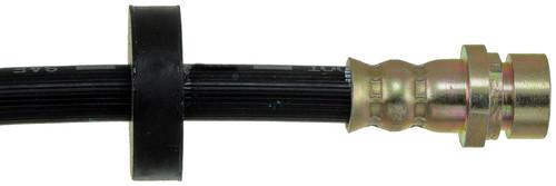 DORMAN H380422 Brake Hose, Rear-Brake Hose, US $15.68, image 2