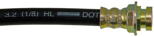 DORMAN H38425 Brake Hose, Front-Brake Hose, US $24.35, image 2