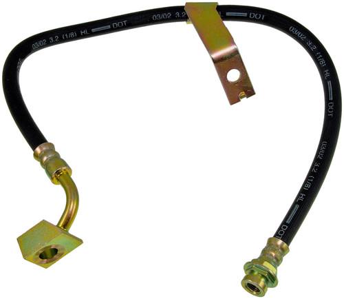 DORMAN H38425 Brake Hose, Front-Brake Hose, US $24.35, image 3
