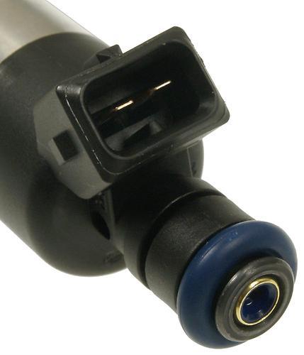 ACDELCO OE SERVICE 19244615 Fuel Injector-Fuel Injector - MFI - New, US $129.29, image 3