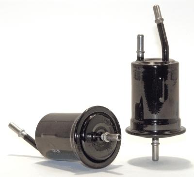 Wix 33618 fuel filter