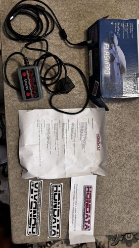 Honda ACCORD 2018-2022 1.5T/2.0T), US $650.00, image 3