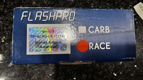 Honda ACCORD 2018-2022 1.5T/2.0T), US $650.00, image 5