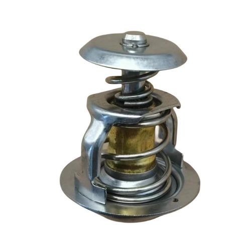 160℉ 71℃ thermostat for yanmar marine inboard 2gm 3gm 3hm models 121750-49800