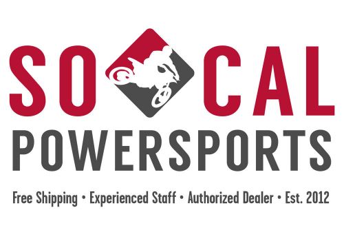 11-208-03 2005-2006 polaris widetrack lx arctic cat/polaris starter spring