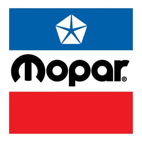 1984-1999 MOPAR SPRING BOLT P/N 5217003 GENUINE OEM PART BRAND NEW UNUSED, US $6.41, image 2