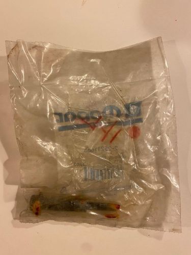 1984-1999 MOPAR SPRING BOLT P/N 5217003 GENUINE OEM PART BRAND NEW UNUSED, US $6.41, image 5