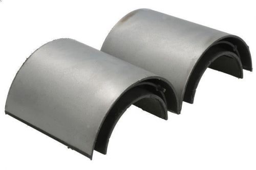 Storage, handlebar S-TR STR-1203608-, US $, image 2