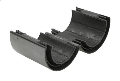 Storage, handlebar S-TR STR-1203608-, US $, image 5