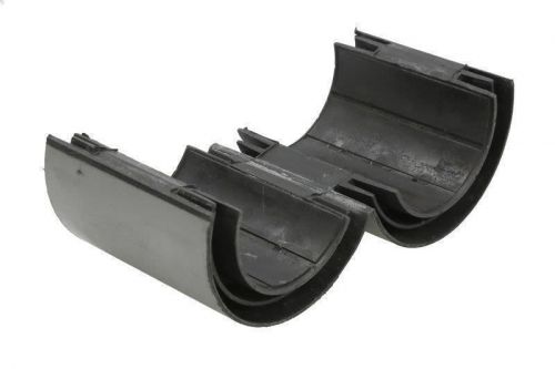 Storage, handlebar S-TR STR-1203608-, US $, image 7