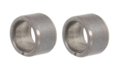 2 PACK Ford Auto Transmission Dowel Busing AE8Z-7M000-A, US $20.95, image 3