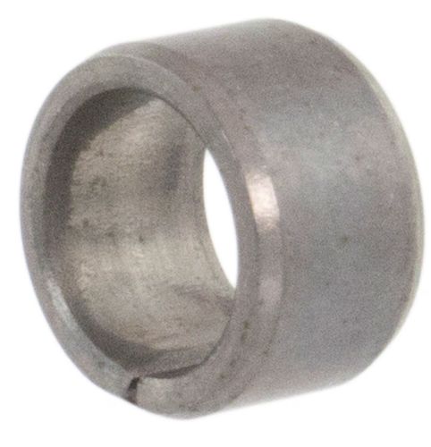 2 PACK Ford Auto Transmission Dowel Busing AE8Z-7M000-A, US $20.95, image 4