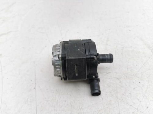 Nissan Juke II F16 2023 auxiliary water pump 0392024157 petrol 105kW AMD142031-, US $, image 2