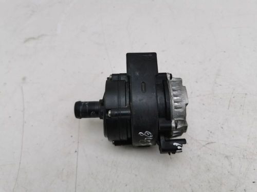 Nissan Juke II F16 2023 auxiliary water pump 0392024157 petrol 105kW AMD142031-, US $, image 3