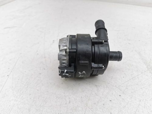 Nissan Juke II F16 2023 auxiliary water pump 0392024157 petrol 105kW AMD142031-, US $, image 4