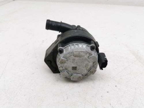Nissan Juke II F16 2023 auxiliary water pump 0392024157 petrol 105kW AMD142031-, US $, image 5