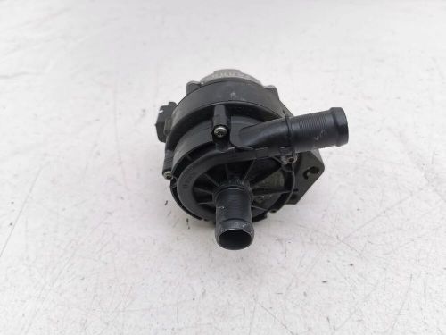 Nissan Juke II F16 2023 auxiliary water pump 0392024157 petrol 105kW AMD142031-, US $, image 6
