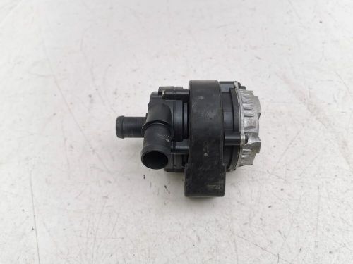 Nissan Juke II F16 2023 auxiliary water pump 0392024157 petrol 105kW AMD142031-, US $, image 7