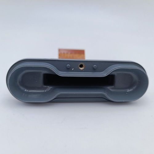 Raymarine E80 E120 E Series Classic CF Chart Reader / Slot With Ribbon, US $149.00, image 2