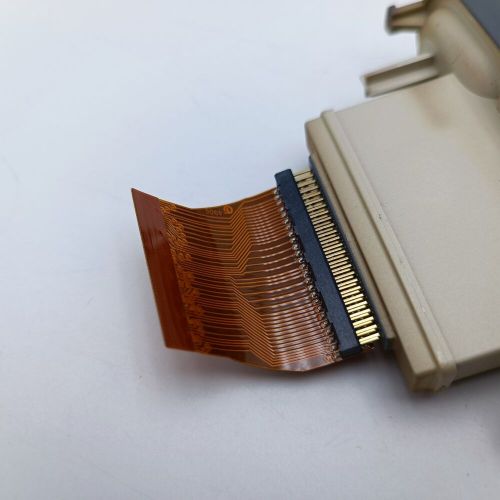 Raymarine E80 E120 E Series Classic CF Chart Reader / Slot With Ribbon, US $149.00, image 3