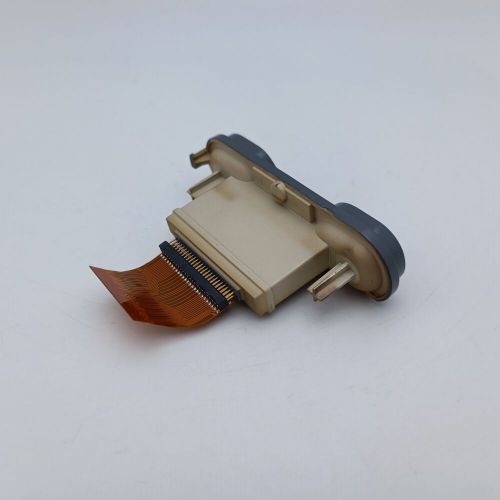 Raymarine E80 E120 E Series Classic CF Chart Reader / Slot With Ribbon, US $149.00, image 4