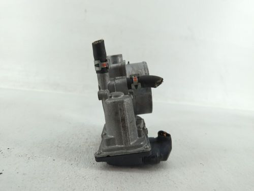 2017-2022 Toyota Highlander Throttle Body CHK75, US $28.00, image 2