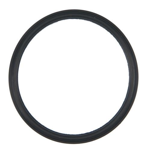 Fel-pro 35916 thermostat/water outlet gasket