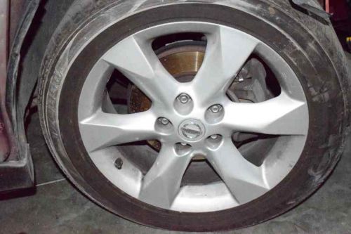 26430BC00B interior lighting for Nissan Juke 1.5 DCI 2010 344178-, US $, image 3