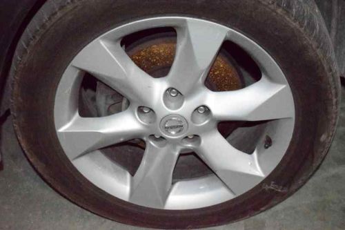 26430BC00B interior lighting for Nissan Juke 1.5 DCI 2010 344178-, US $, image 6