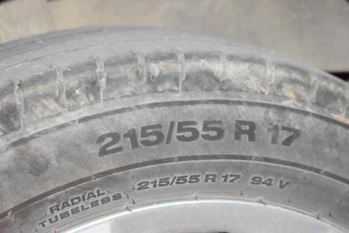 26430BC00B interior lighting for Nissan Juke 1.5 DCI 2010 344178-, US $, image 7