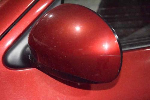 26430BC00B interior lighting for Nissan Juke 1.5 DCI 2010 344178-, US $, image 8