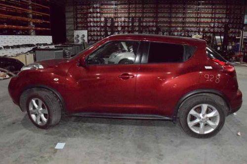 26430BC00B interior lighting for Nissan Juke 1.5 DCI 2010 344178-, US $, image 10