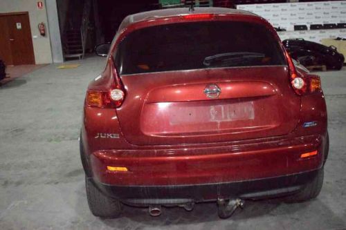 26430BC00B interior lighting for Nissan Juke 1.5 DCI 2010 344178-, US $, image 12