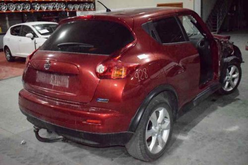 26430BC00B interior lighting for Nissan Juke 1.5 DCI 2010 344178-, US $, image 13