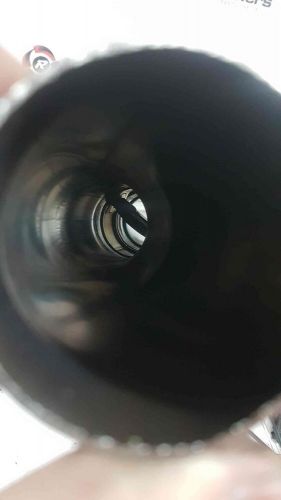 Renault Kangoo MK2 2013-2017 1.6 DCI R9M402 Diesel Exhaust Throttle Valve, US $, image 2