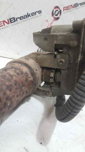 Renault Kangoo MK2 2013-2017 1.6 DCI R9M402 Diesel Exhaust Throttle Valve, US $, image 3