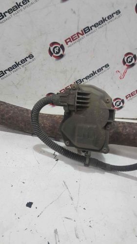 Renault Kangoo MK2 2013-2017 1.6 DCI R9M402 Diesel Exhaust Throttle Valve, US $, image 4
