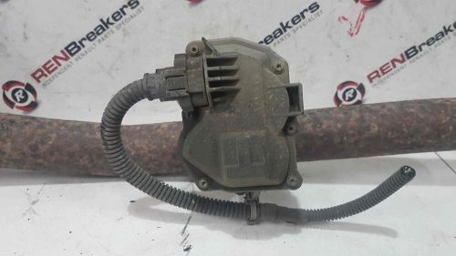 Renault Kangoo MK2 2013-2017 1.6 DCI R9M402 Diesel Exhaust Throttle Valve, US $, image 5
