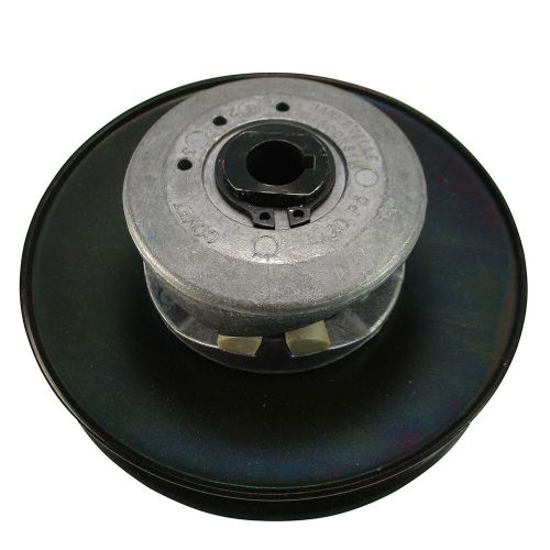 Comet 20 series 6" driven unit - 5/8'' bore 219459a 219459a