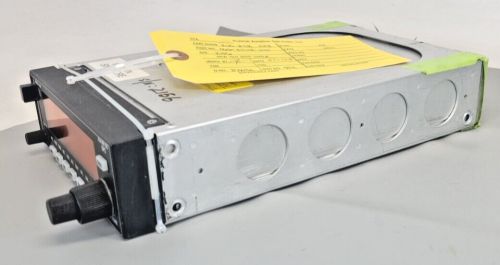 Bendix King KLN 89B GPS 066-01148-0101, US $429.00, image 2