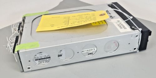 Bendix King KLN 89B GPS 066-01148-0101, US $429.00, image 9