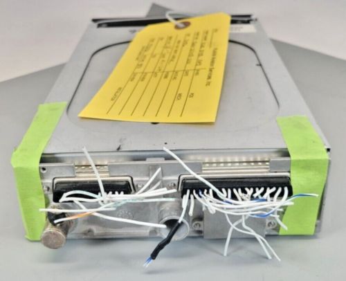 Bendix King KLN 89B GPS 066-01148-0101, US $429.00, image 10