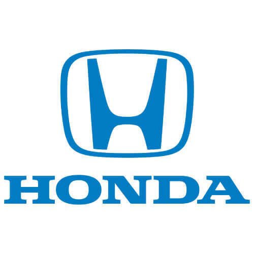 Genuine honda cable assembly battery 32410-tpg-a00