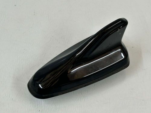 Vw id.3 aerial gps antenna 2022 hatchback 4/5dr 5wa035507e (21-23) pro