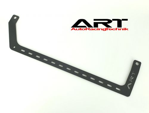 AutoRacingTechnik BMW 318i/320i/325i/328i E36 Fire Extinguisher Bracket CAMS ART, AU $79.95, image 4