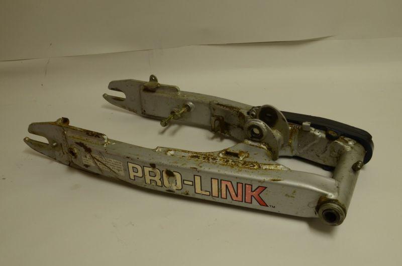 Sell HONDA XR200R SWING ARM in Fort Worth, Texas, US, for US 39.99