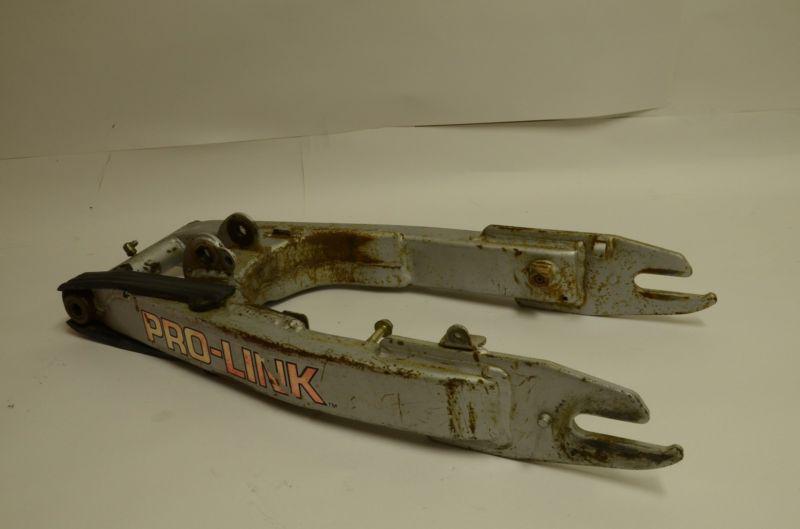 Sell HONDA XR200R SWING ARM in Fort Worth, Texas, US, for US 39.99