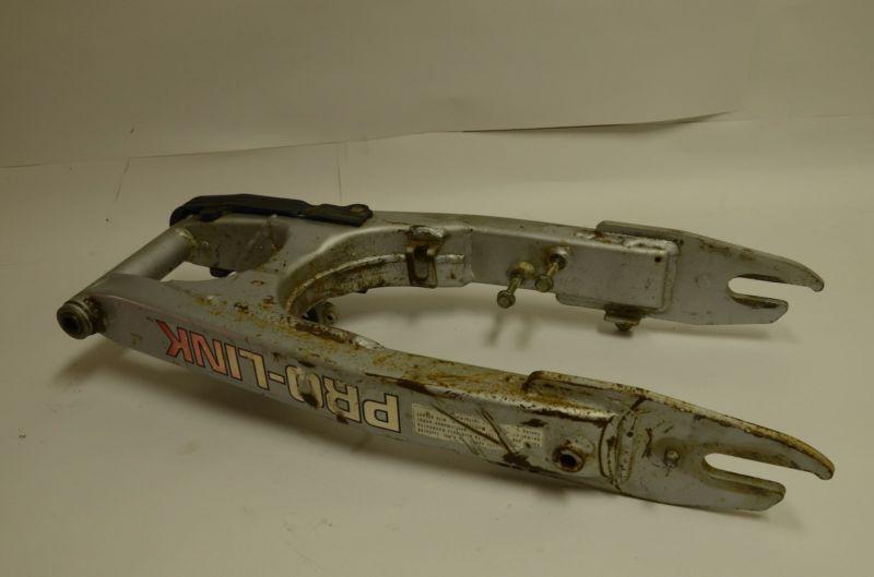 Sell HONDA XR200R SWING ARM in Fort Worth, Texas, US, for US 39.99