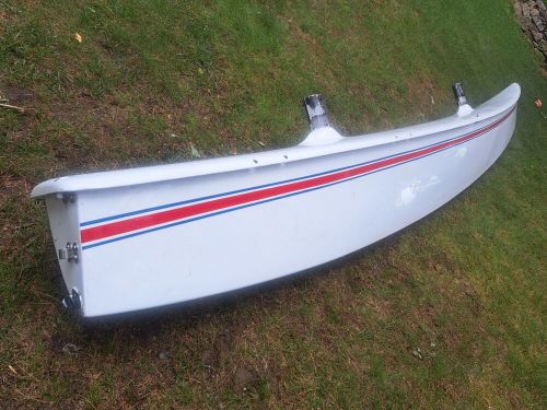 Hobie Cat 16 Starboard Hull, US $50.00, image 2