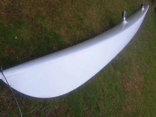 Hobie Cat 16 Starboard Hull, US $50.00, image 4